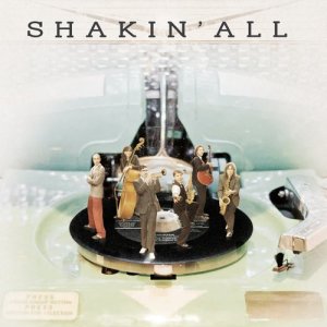 ดาวน์โหลดและฟังเพลง Hey Now, Hey Now! พร้อมเนื้อเพลงจาก Shakin' All