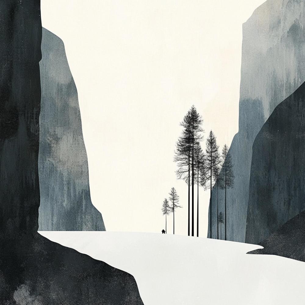 Zen