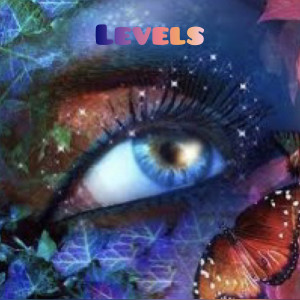 Listen to Girls Need Love (Remix) (Explicit) (Remix|Explicit) song with lyrics from Bree Lyrical