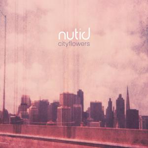 收聽Nutid的Hidden City歌詞歌曲