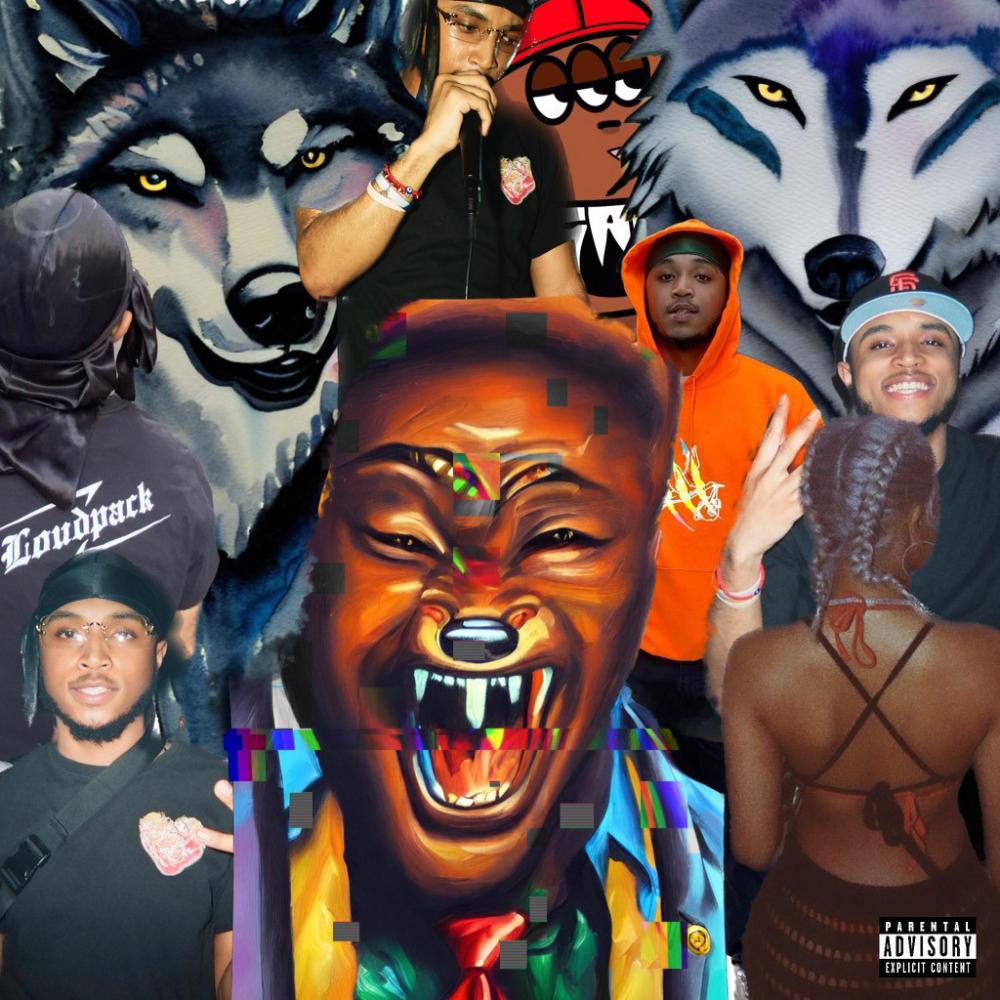 State of Emergency (Explicit)