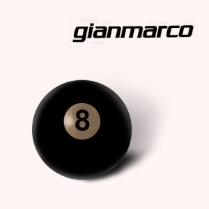 Album 8 from 