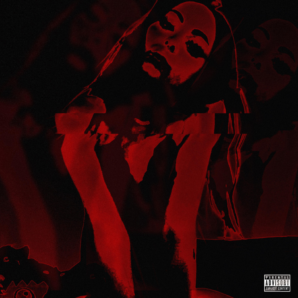 Geeked (Explicit)