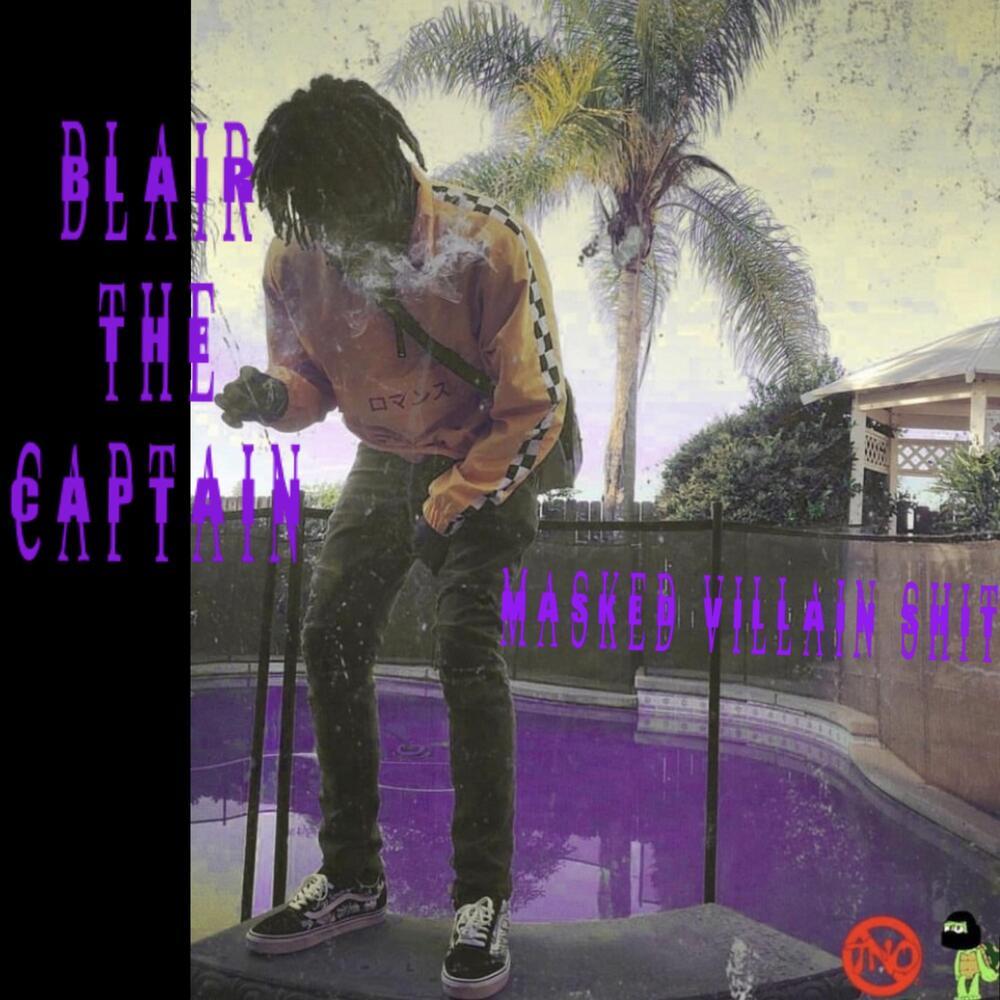Energy ++ (Explicit)