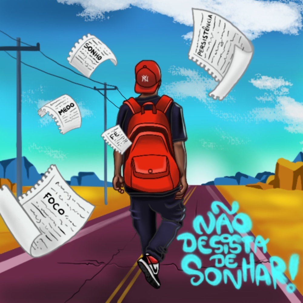 Sozinha (Explicit)