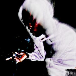 J3spinagain的專輯Bluetooth (Explicit)