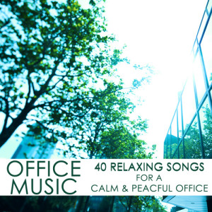 ดาวน์โหลดและฟังเพลง Wind Dancer พร้อมเนื้อเพลงจาก Spa Sensations