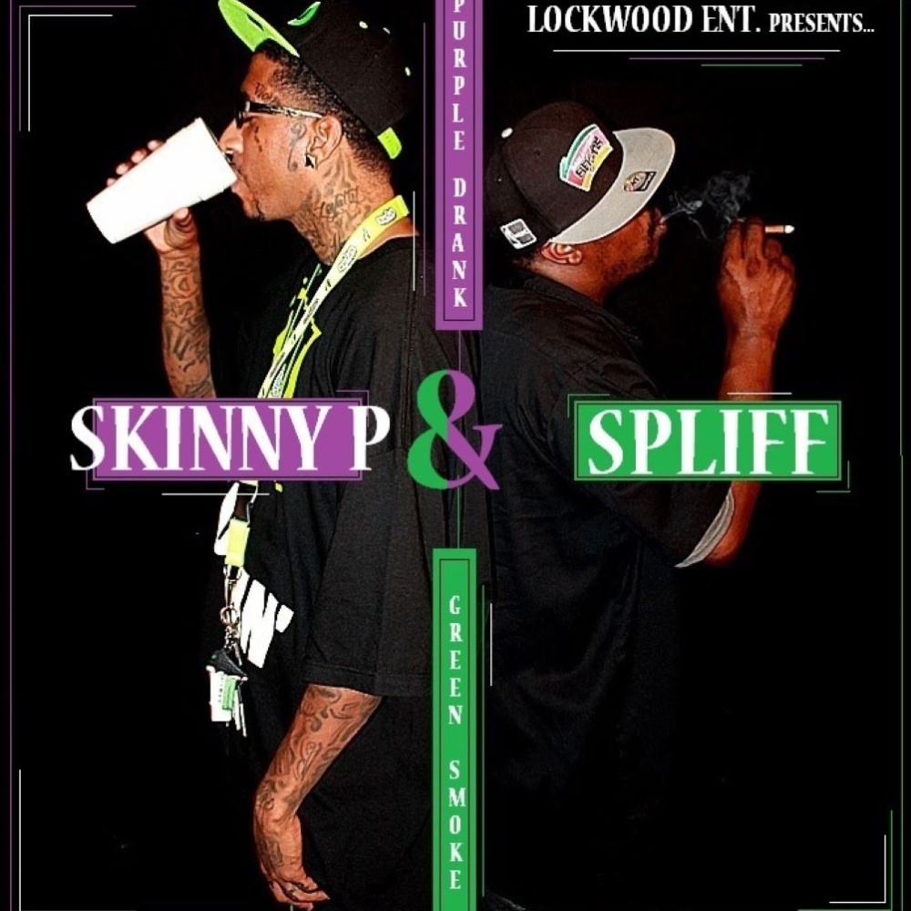 Lookin Good (Explicit)
