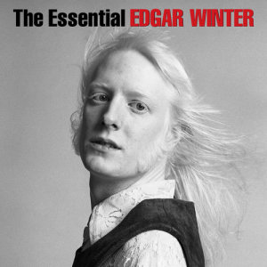 收聽The Edgar Winter Group的We All Had a Real Good Time歌詞歌曲