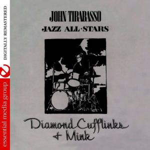ดาวน์โหลดและฟังเพลง My Heart Alone พร้อมเนื้อเพลงจาก John Tirabasso