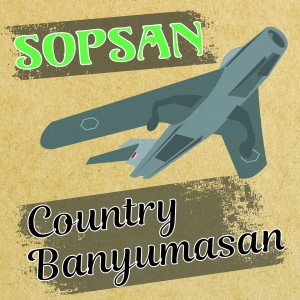 Listen to My Love Tarwen (Explicit) song with lyrics from SOPSAN