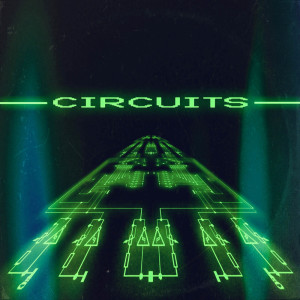 Album CIRCUITS oleh upper class