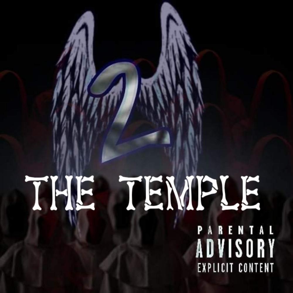 Need u Now (feat. Haze, Yung Nati Chyk & Jonnykap) (Explicit)