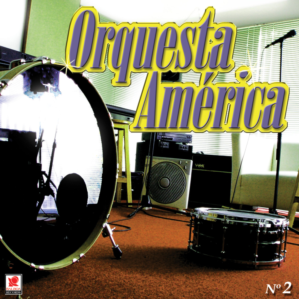 Franqueza