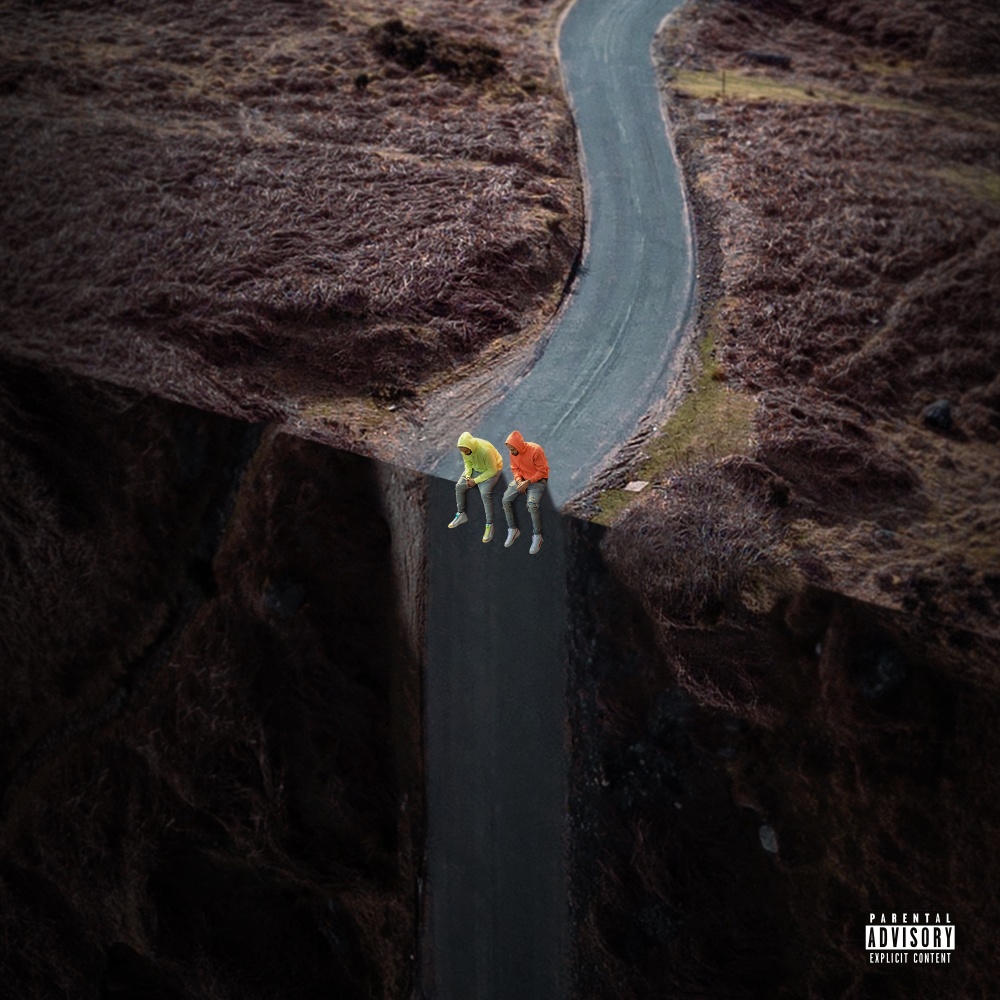 Supplier (Explicit)