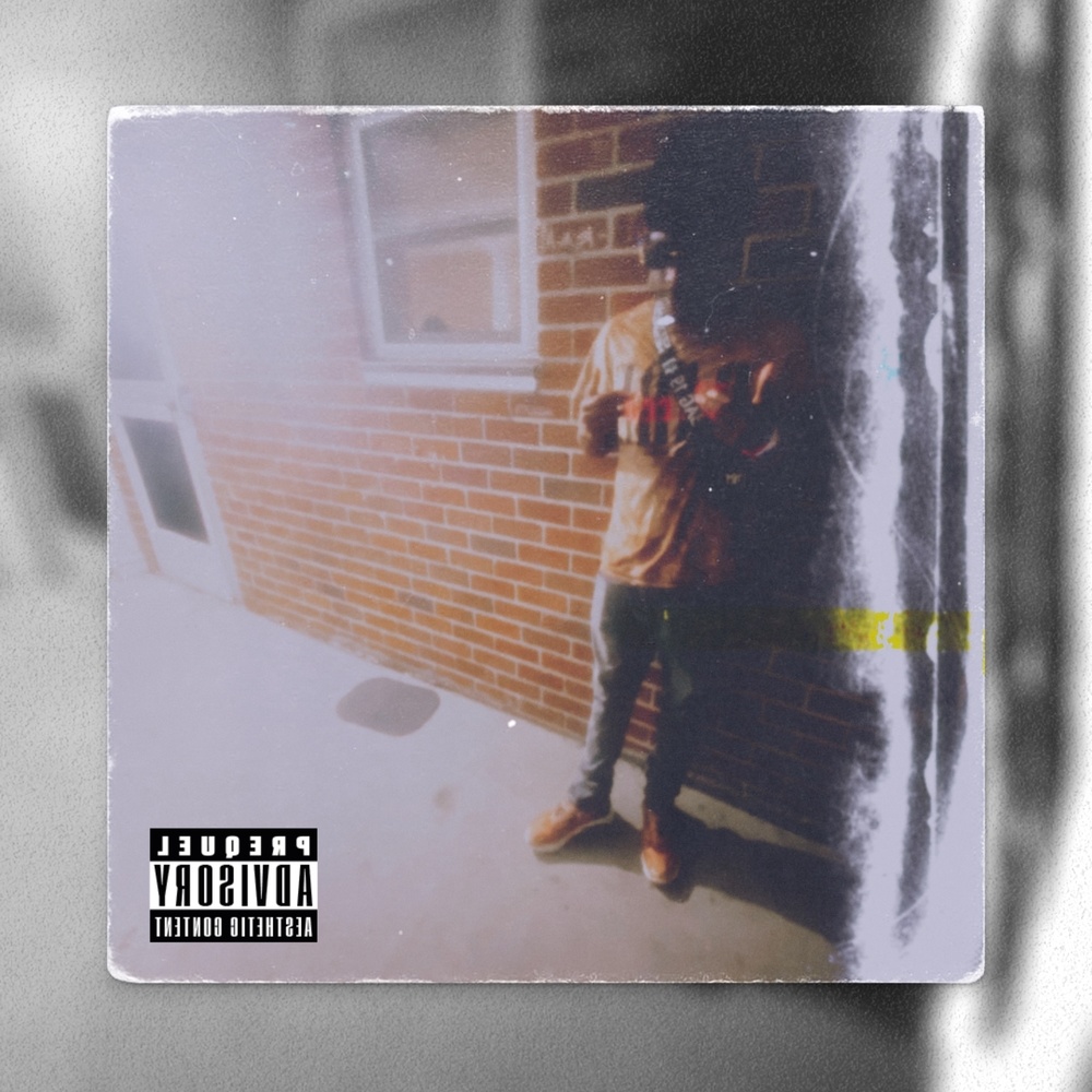 Wrong Doings (Explicit)