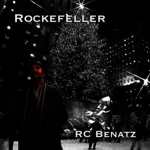 收聽RC Benatz的Rockefeller歌詞歌曲