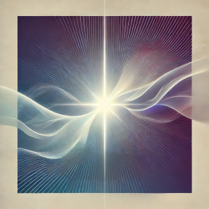 Album Luys Ka Qo Nersum (Serjo's Sunrise Remix) from Reincarnation