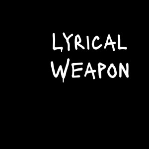 Album Lyrical Weapon (Explicit) from Hip Hop Construction Co.