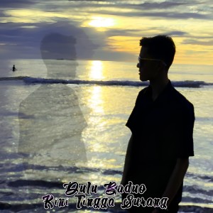 Album Dulu Baduo Kini Tingga Surang from Dion Rulmelta
