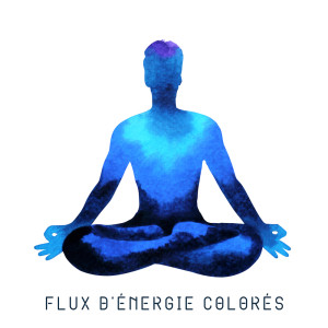 Listen to Pluie douce song with lyrics from Parfait Yoga Sanctuaire