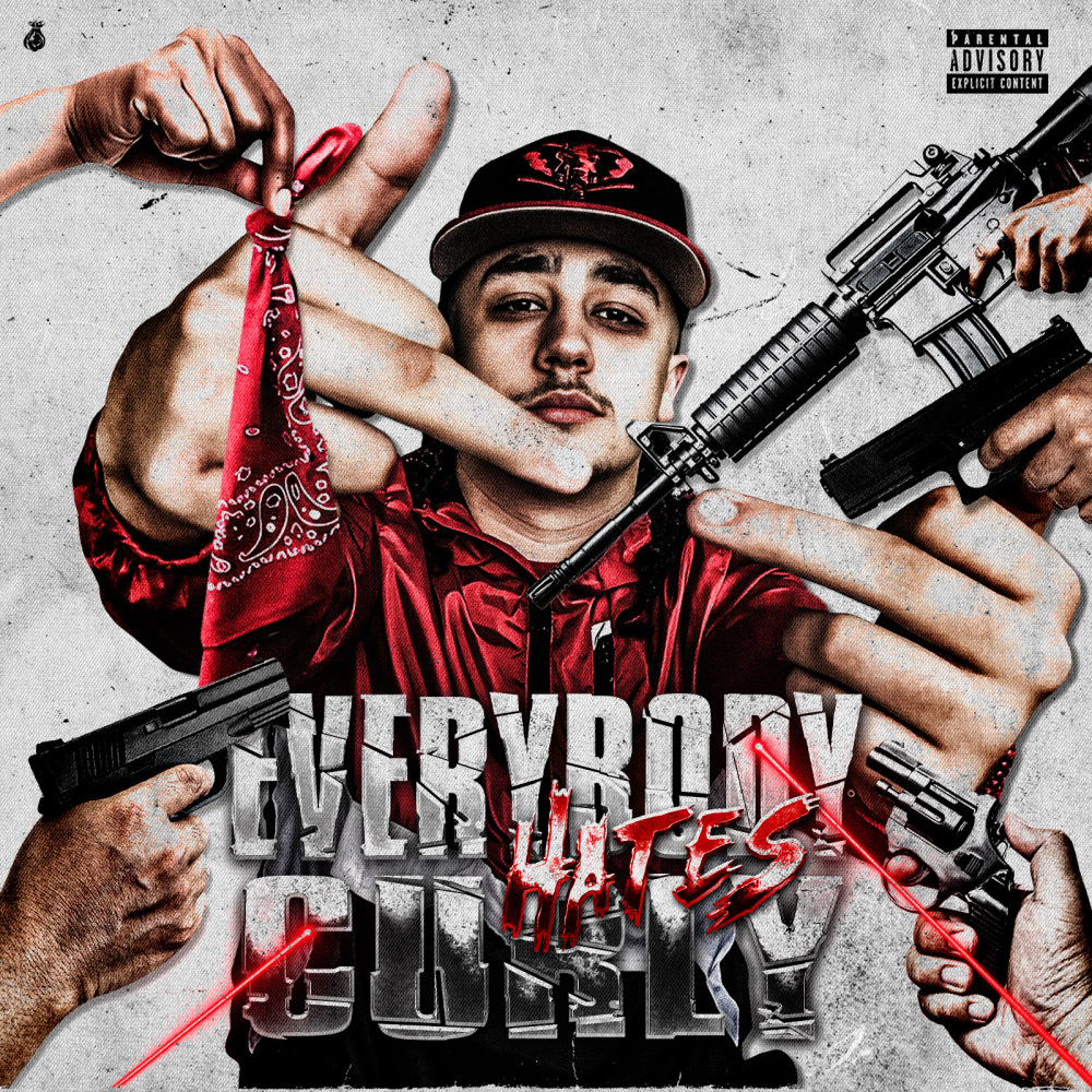 Opp Topic (Explicit)