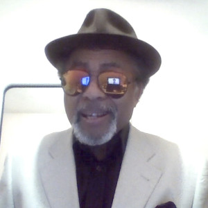 Listen to Be Happy song with lyrics from Jesse Green