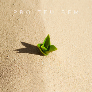 Rico Ayade的专辑Pro Teu Bem (O seün Olorun mi)