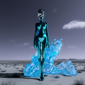 Listen to br34k (feat. Tade Dust) song with lyrics from Sheida