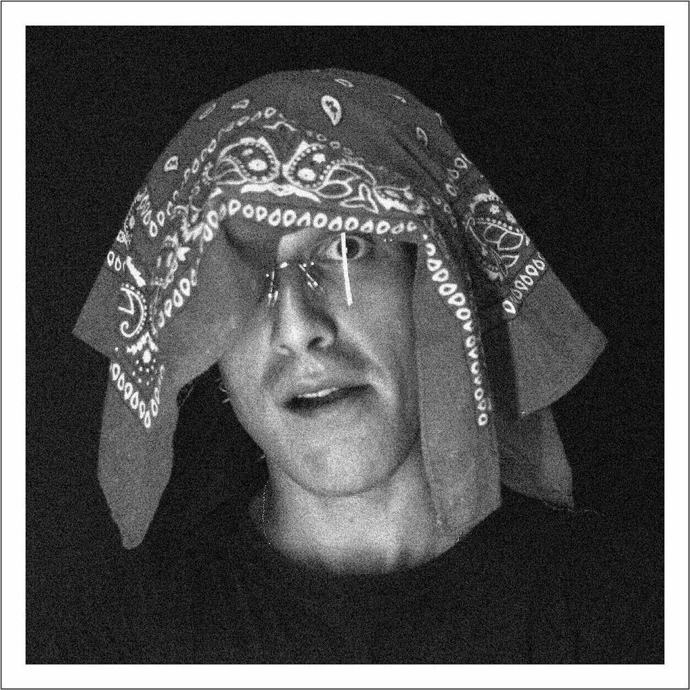 Cobalto (Explicit)