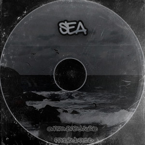 Album SEA from charonbabymusic