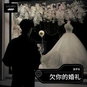 收聽汪洛洛的欠你的婚禮 (cover: 張紫寧|白小白) (完整版)歌詞歌曲