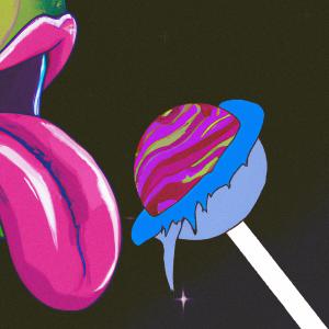 ดาวน์โหลดและฟังเพลง Sex & Candy พร้อมเนื้อเพลงจาก Linneah