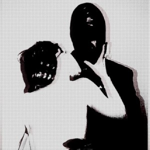 收听LRN Slime的Kat Von D (Explicit)歌词歌曲
