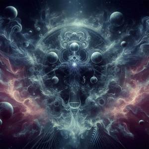 Phonk Master Phlex的專輯Funk Universo