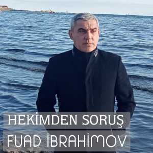 Album Hekimden Soruş from 