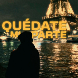 ดาวน์โหลดและฟังเพลง Quédate Mi Parte พร้อมเนื้อเพลงจาก Curro García