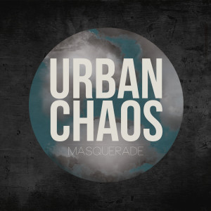 ดาวน์โหลดและฟังเพลง Hero พร้อมเนื้อเพลงจาก Urban Chaos