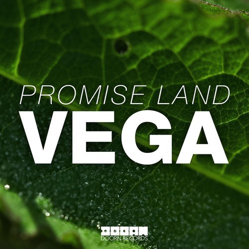 Vega (Original Mix)