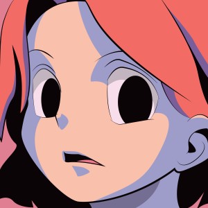 收聽Adoy的Young歌詞歌曲