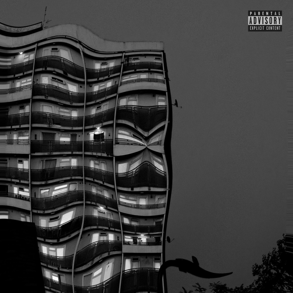 Alcatel (Explicit)