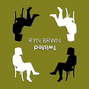 Listen to Twisted song with lyrics from RYN BRWN