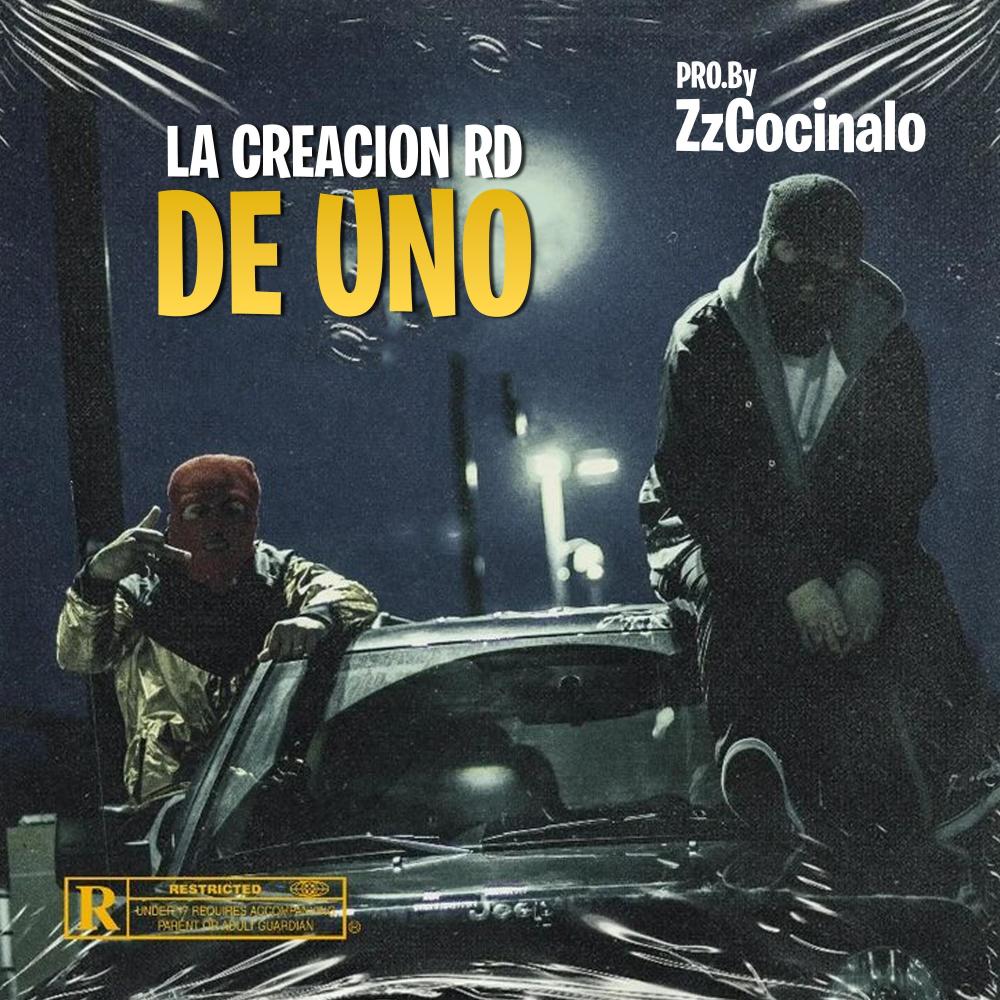 De Uno