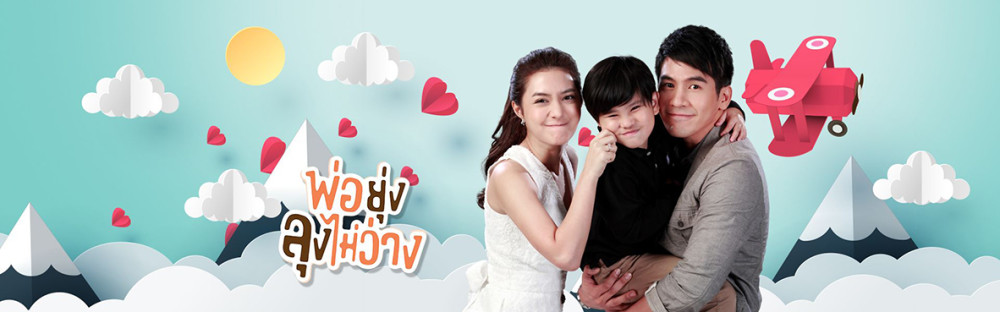 default column 1205x682 img