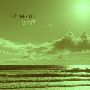 Album Lift Me Up (Dope Ammo Remix Instrumental) from WTS