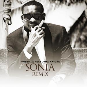 Sonia (Remix)