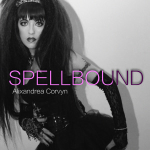 Listen to Zombie song with lyrics from Alixandrea Corvyn
