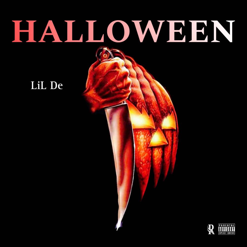 Halloween (Explicit)