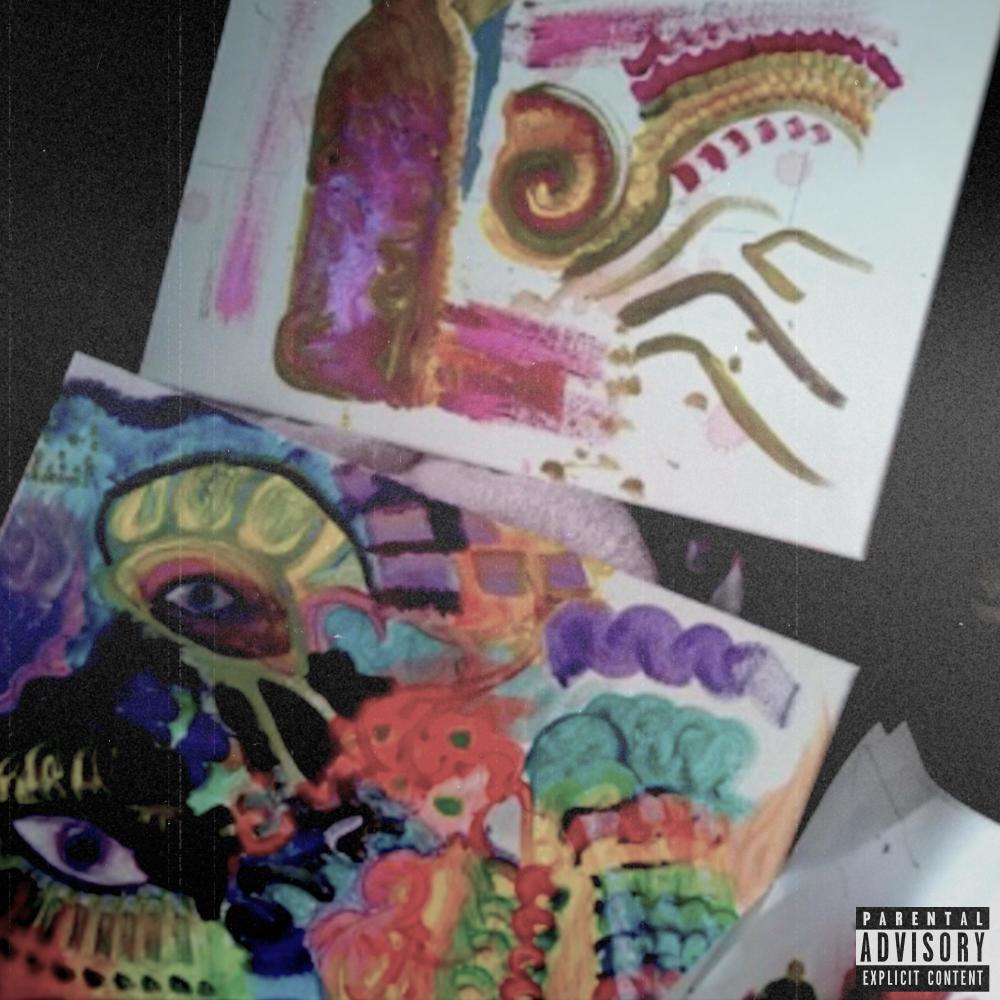 2 a.m. Thursday (Explicit)