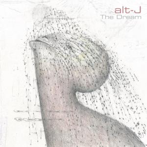 ดาวน์โหลดและฟังเพลง U&ME (Baauer Remix) พร้อมเนื้อเพลงจาก Alt-J